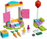 LEGO 41113